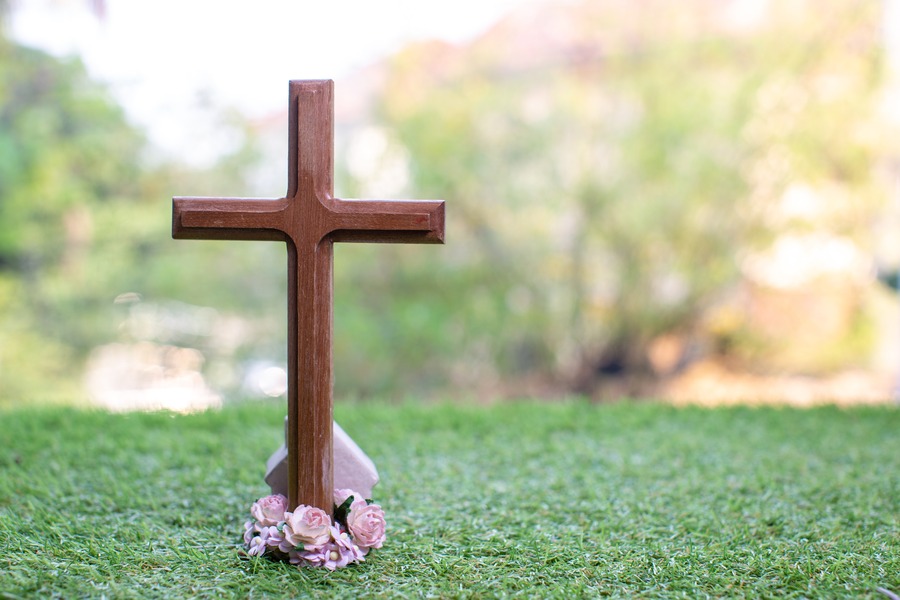 cemeterycross900x600