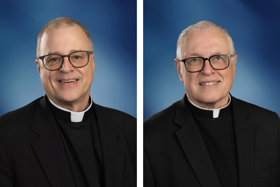 fatherjohnandfathersmith2